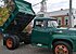 1956 Ford Other Ford Models for sale 101478253
